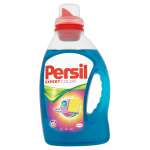 PERSIL ŻEL D/PR. 1,46L COLOR
