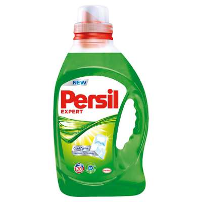 PERSIL ŻEL REGULAR 1.46L