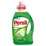 PERSIL ŻEL REGULAR 1.46L