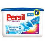 PERSIL KAPS. D/PR. 15SZT. DUO EXPRES COLOR