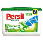 PERSIL KAPS. D/PR. 15SZT. DUO EXPRES REGULAR