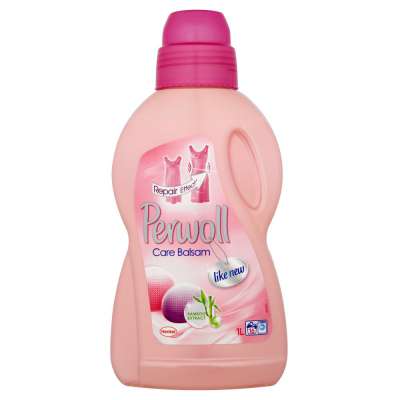 PERWOLL PŁYN D/PR. 1L BALSAM MAGIC