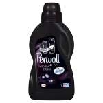 PERWOLL PŁYN D/PR. 1L BRILLIANT BLACK
