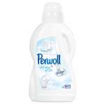 PERWOLL PŁYN D/PR. 1L WHITE MAGIC