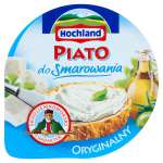 PIATO SEREK 150G ORYGINALNY KUBEK