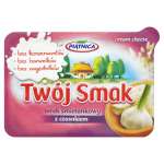 PIĄTNICA TWÓJ SM 135G ŚMIET. CZOS.