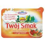 PIĄTNICA TWÓJ SM 135G ŚMIET. Z PRZYPR.