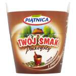 PIĄTNICA TWÓJ SM 150G PUSZ. PIEPRZ