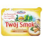 PIĄTNICA TWÓJ SMAK Z CHRZANEM  135G