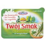 PIĄTNICA TWÓJ SMAK ZE SZCZYPIOREM 135G