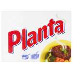 PLANTA MARGARYNA 200G
