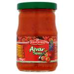 PODRAVKA AJVAR 195G