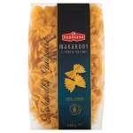 PODRAVKA MAKARON 500G KOKARDKI