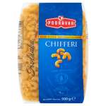 PODRAVKA MAKARON 500G KOLANKA
