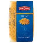 PODRAVKA MAKARON 500G NITKI CIĘTE