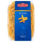 PODRAVKA MAKARON PIÓRA 500G