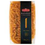 PODRAVKA MAKARON ŚWIDERKI 500G