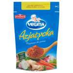 PODRAVKA VEGETA 100G AZJATYCKA