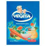 PODRAVKA VEGETA 125G