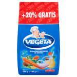 PODRAVKA VEGETA 520G