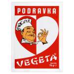 PODRAVKA VEGETA 75G