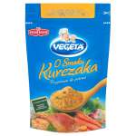 PODRAVKA VEGETA O SMAKU KURCZAKA 100G