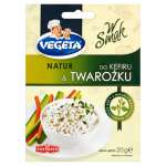 PODRAVKA VEGETA PRZYP.DO KEFIRU