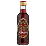 POLSKA 0,2L WIŚNIOWA