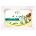 POLSOJA TOFU MARYNOWANE 180G NATURALNE