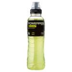 POWERADE 0,5L CYTRYNA