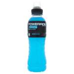 POWERADE 0,5L JAGODA