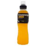 POWERADE 0,5L POMARAŃCZ
