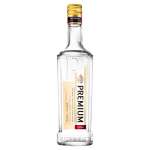 PREMIUM WÓDKA 0,5L