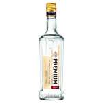 PREMIUM WÓDKA 0,7L