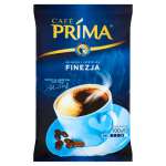 PRIMA FINEZJA MIELONA 100G