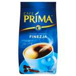 PRIMA FINEZJA MIELONA 250G