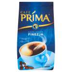 PRIMA FINEZJA MIELONA 500G