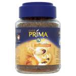 PRIMA KAWA ŚNIADANIOWA 100G
