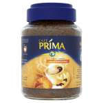PRIMA KAWA ŚNIADANIOWA 200G
