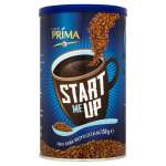 PRIMA KAWA START ME UP 150G