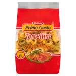 PRIMO GUSTO 250G TORTELINI 3 KOLORY
