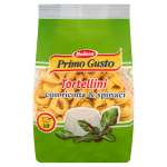 PRIMO GUSTO 250G TORTELINI RIC. I SZPINAK