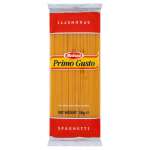 PRIMO MAKARON SPAGHETTI 1KG