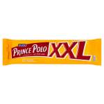 PRINCE POLO CLASSIC XXL 52G
