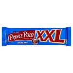 PRINCE POLO MLECZNY XXL 52G