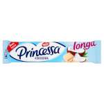 PRINCESSA 46G LONGA KOKOS