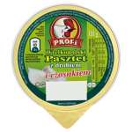 PROFI PASZTET DROB. 131G Z CZOSNKIEM