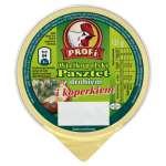 PROFI PASZTET DROB. 131G Z KOPERKIM