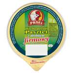 PROFI PASZTET DROBIOWY FIRMOWY 131G