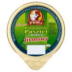 PROFI PASZTET DROBIOWY FIRMOWY 250G